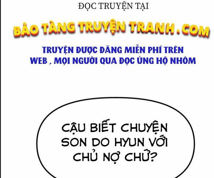 Bạn Trai Võ Sĩ Chapter 27 - Trang 2