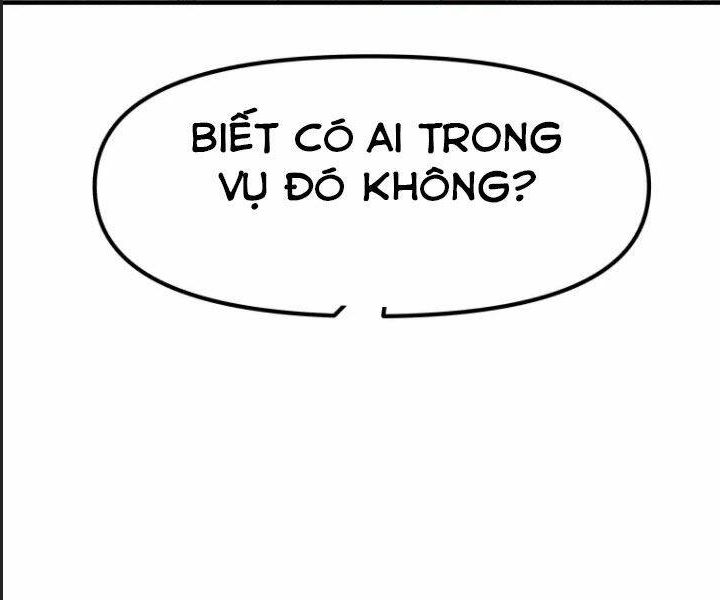 Bạn Trai Võ Sĩ Chapter 27 - Trang 2