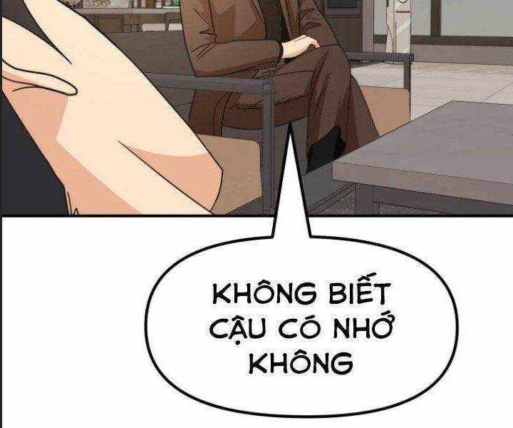 Bạn Trai Võ Sĩ Chapter 27 - Trang 2