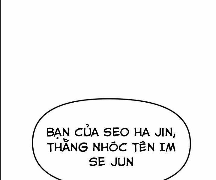 Bạn Trai Võ Sĩ Chapter 27 - Trang 2