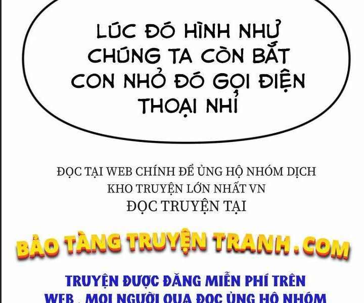 Bạn Trai Võ Sĩ Chapter 27 - Trang 2