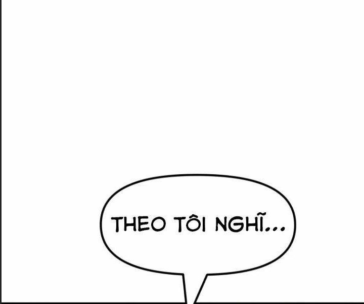 Bạn Trai Võ Sĩ Chapter 27 - Trang 2