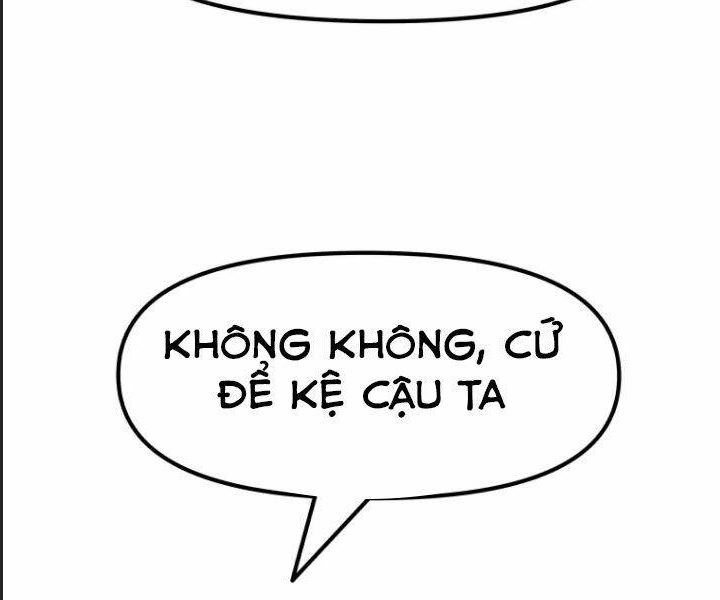 Bạn Trai Võ Sĩ Chapter 27 - Trang 2