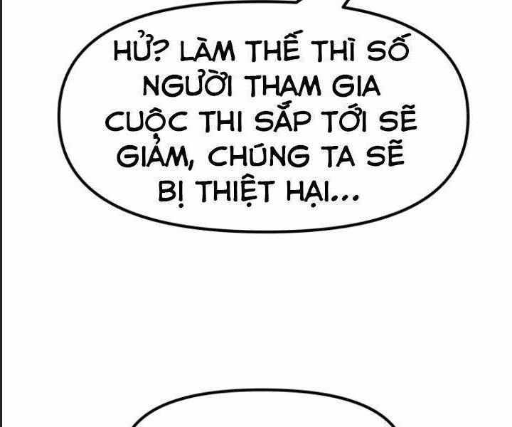 Bạn Trai Võ Sĩ Chapter 27 - Trang 2