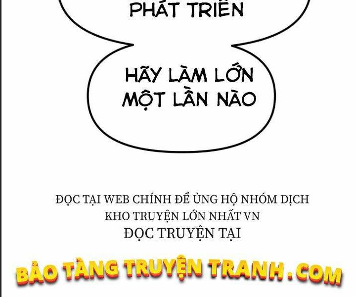 Bạn Trai Võ Sĩ Chapter 27 - Trang 2