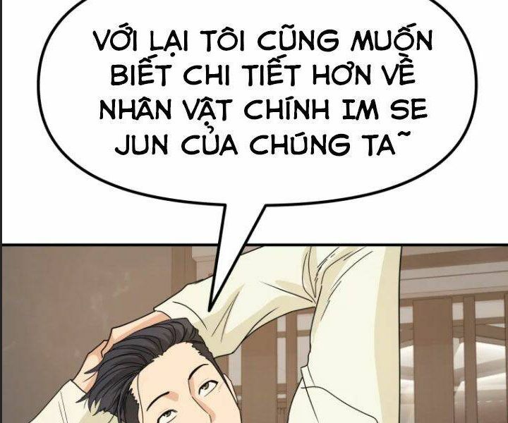 Bạn Trai Võ Sĩ Chapter 27 - Trang 2