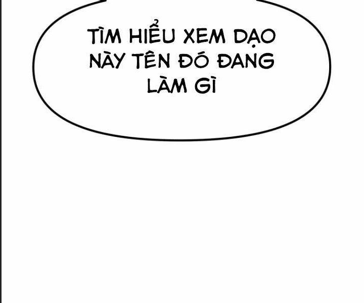 Bạn Trai Võ Sĩ Chapter 27 - Trang 2