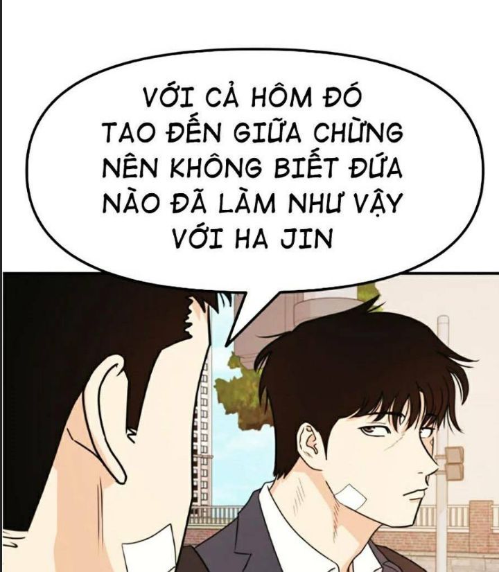 Bạn Trai Võ Sĩ Chapter 25 - Trang 2