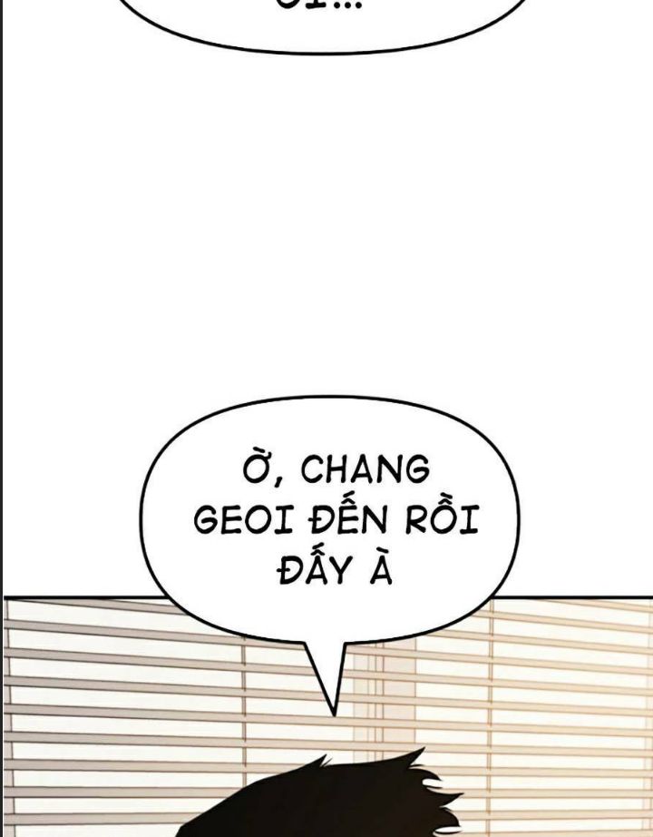 Bạn Trai Võ Sĩ Chapter 25 - Trang 2