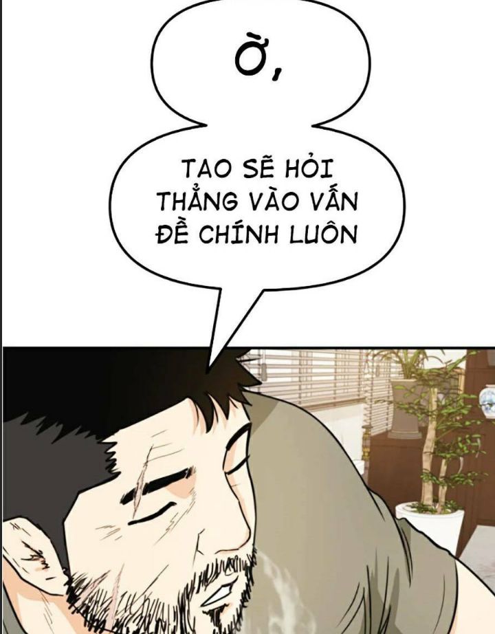 Bạn Trai Võ Sĩ Chapter 25 - Trang 2