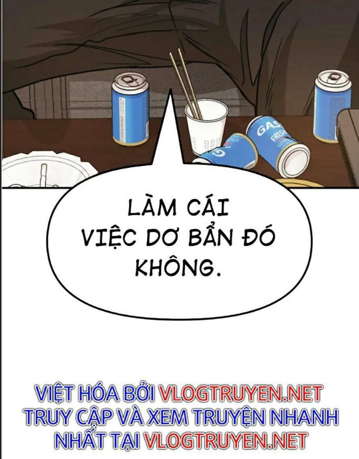 Bạn Trai Võ Sĩ Chapter 25 - Trang 2