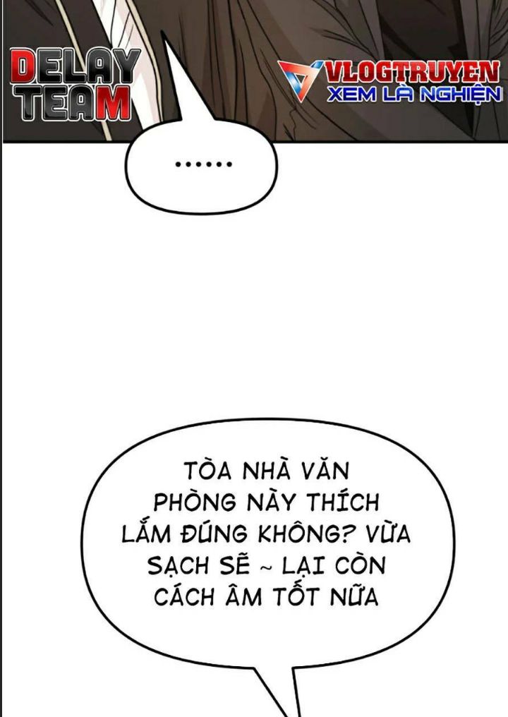 Bạn Trai Võ Sĩ Chapter 25 - Trang 2