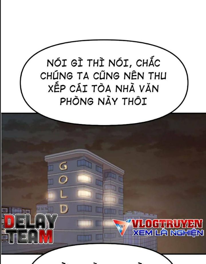 Bạn Trai Võ Sĩ Chapter 25 - Trang 2