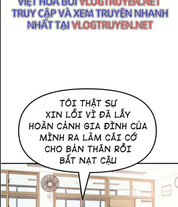 Bạn Trai Võ Sĩ Chapter 24 - Trang 2