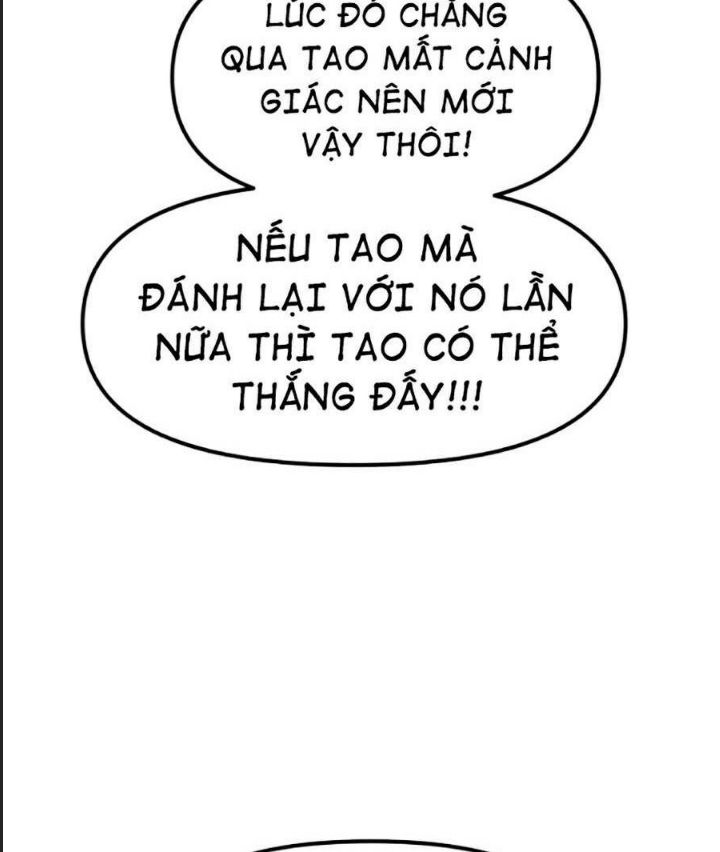 Bạn Trai Võ Sĩ Chapter 24 - Trang 2