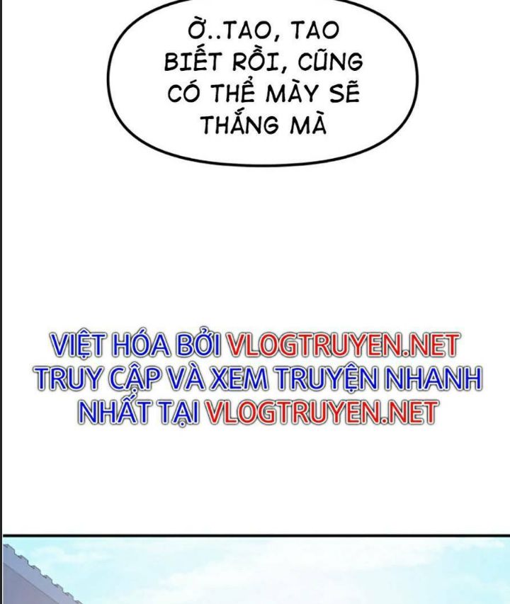 Bạn Trai Võ Sĩ Chapter 24 - Trang 2