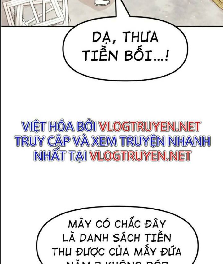 Bạn Trai Võ Sĩ Chapter 24 - Trang 2