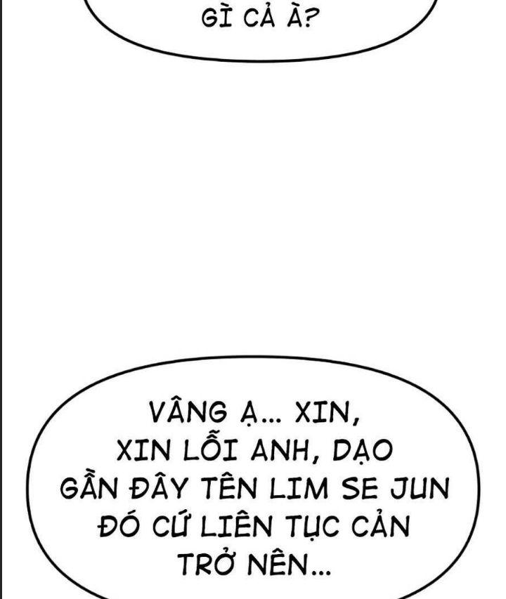 Bạn Trai Võ Sĩ Chapter 24 - Trang 2