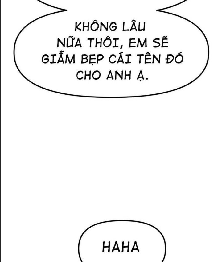 Bạn Trai Võ Sĩ Chapter 24 - Trang 2