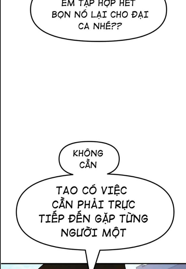 Bạn Trai Võ Sĩ Chapter 24 - Trang 2