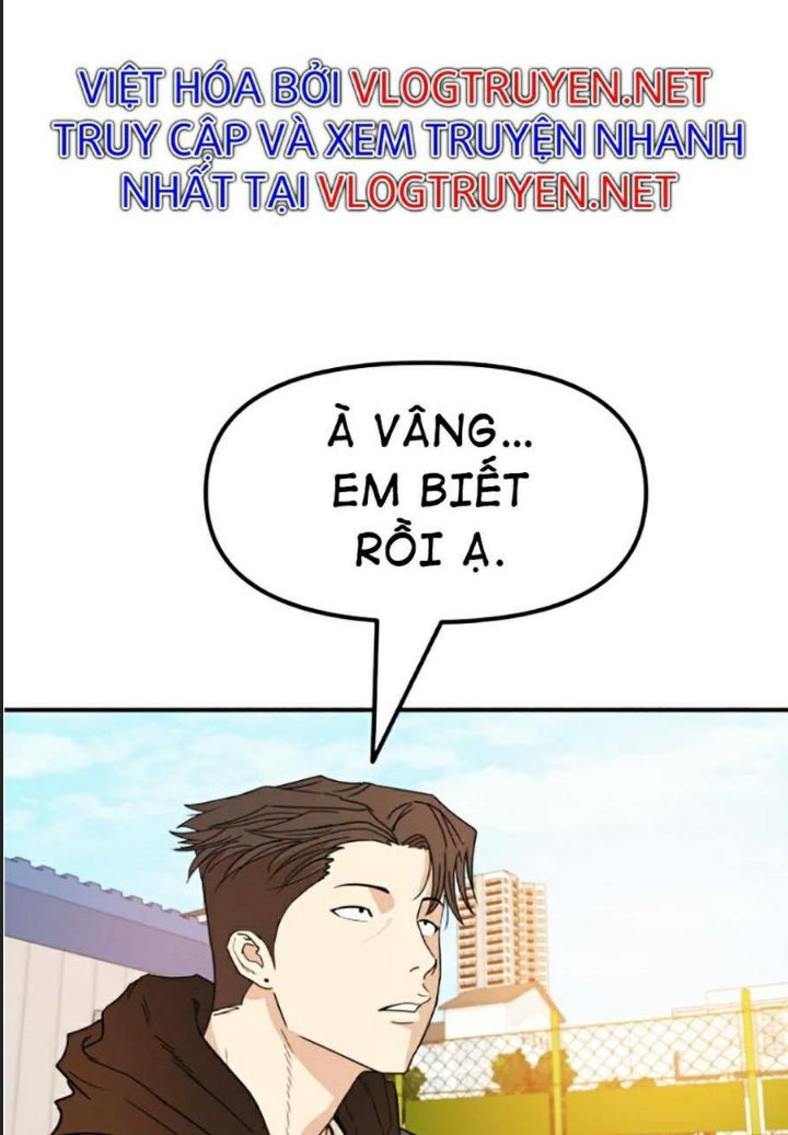 Bạn Trai Võ Sĩ Chapter 24 - Trang 2