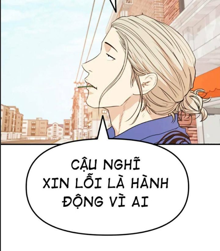 Bạn Trai Võ Sĩ Chapter 24 - Trang 2