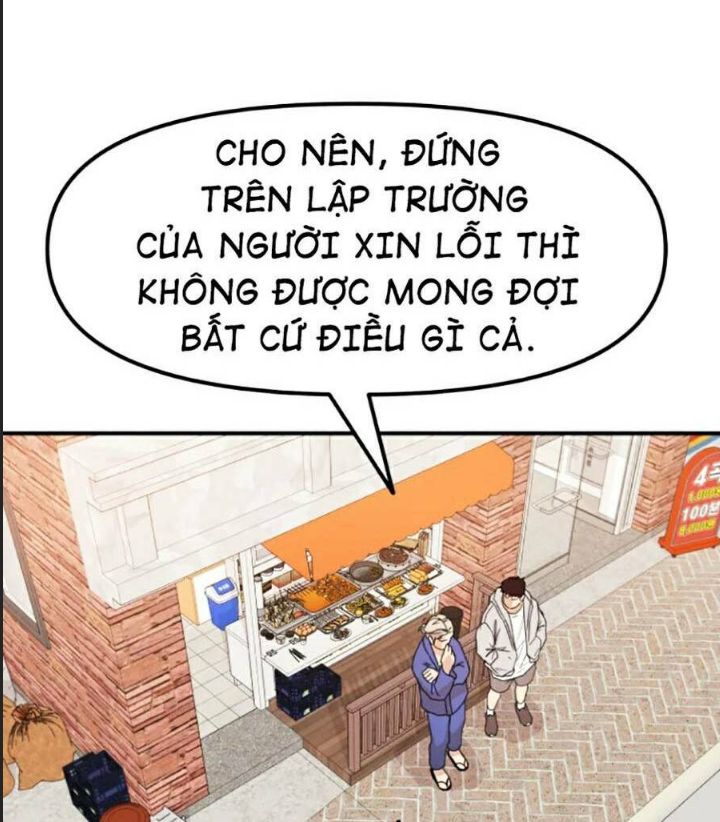 Bạn Trai Võ Sĩ Chapter 24 - Trang 2