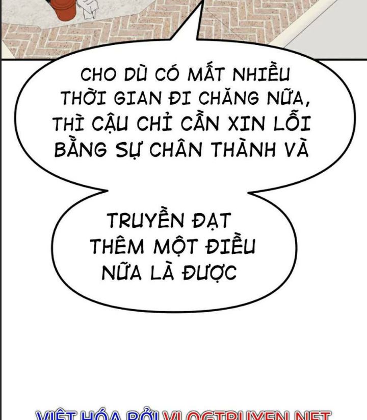 Bạn Trai Võ Sĩ Chapter 24 - Trang 2