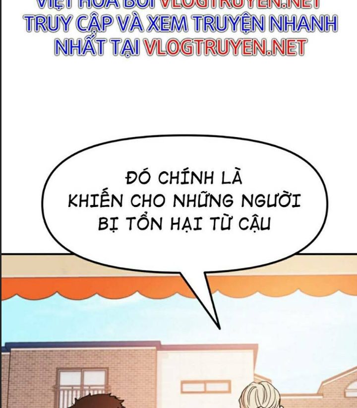 Bạn Trai Võ Sĩ Chapter 24 - Trang 2