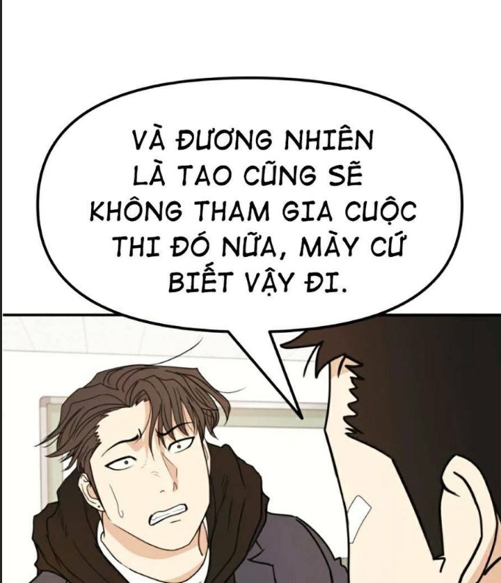 Bạn Trai Võ Sĩ Chapter 24 - Trang 2