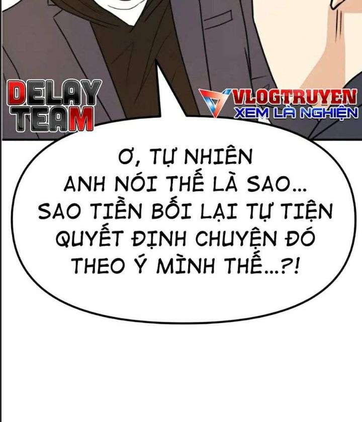 Bạn Trai Võ Sĩ Chapter 24 - Trang 2