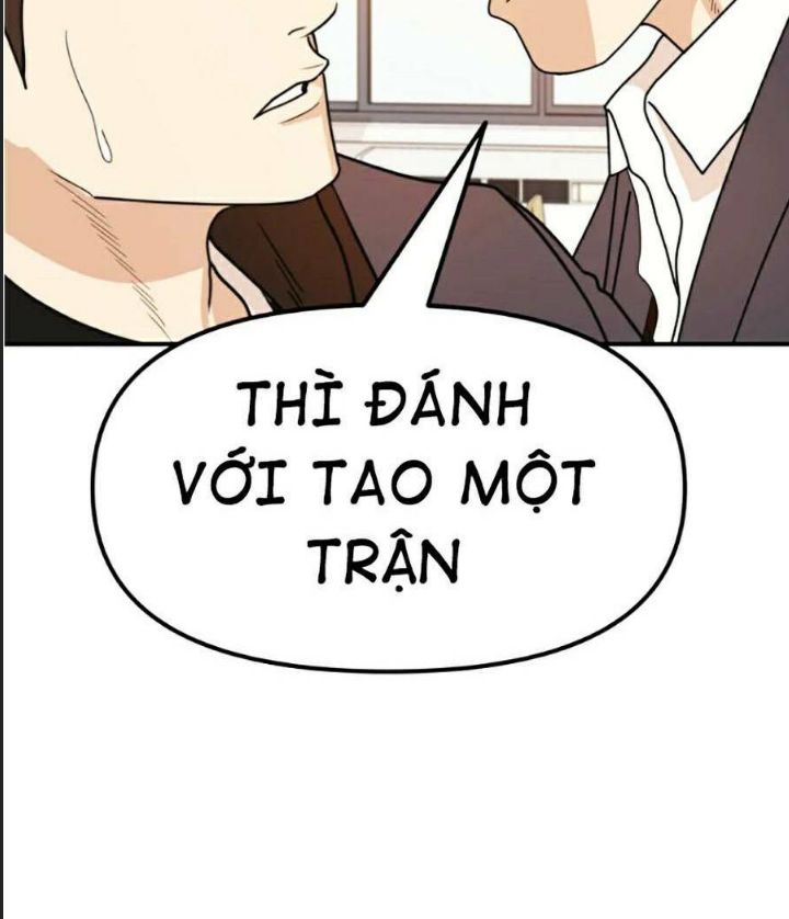 Bạn Trai Võ Sĩ Chapter 24 - Trang 2