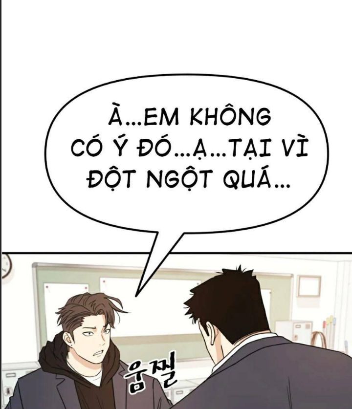 Bạn Trai Võ Sĩ Chapter 24 - Trang 2