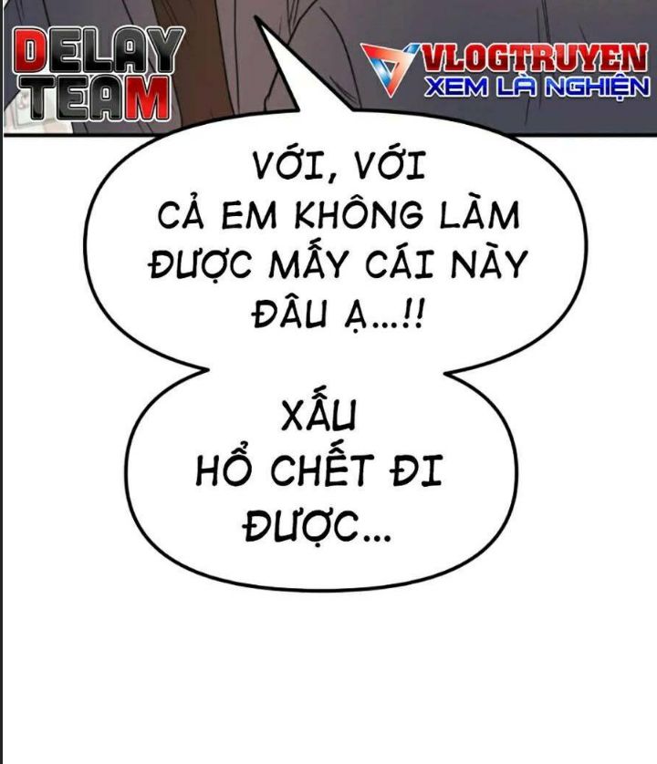 Bạn Trai Võ Sĩ Chapter 24 - Trang 2