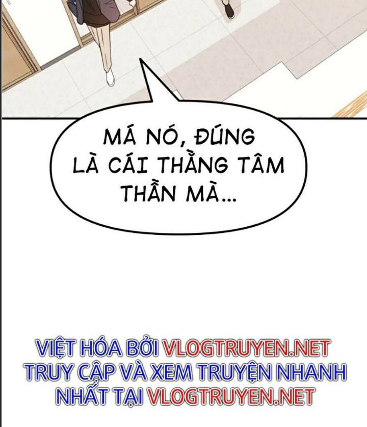 Bạn Trai Võ Sĩ Chapter 24 - Trang 2