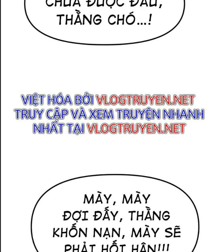 Bạn Trai Võ Sĩ Chapter 24 - Trang 2