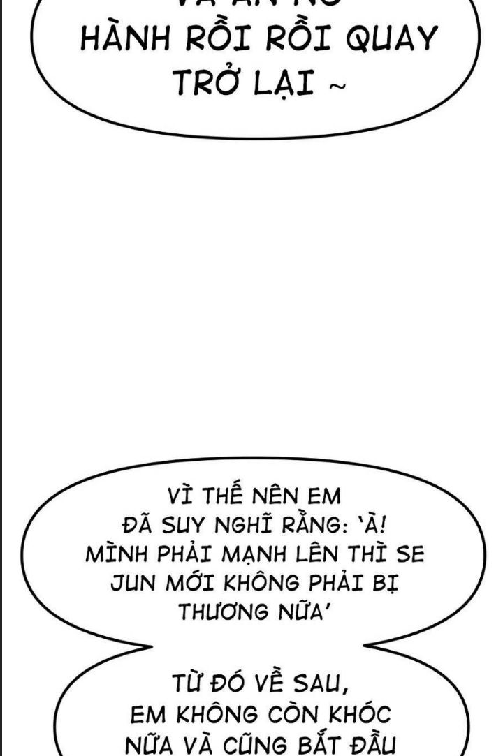 Bạn Trai Võ Sĩ Chapter 20 - Trang 2