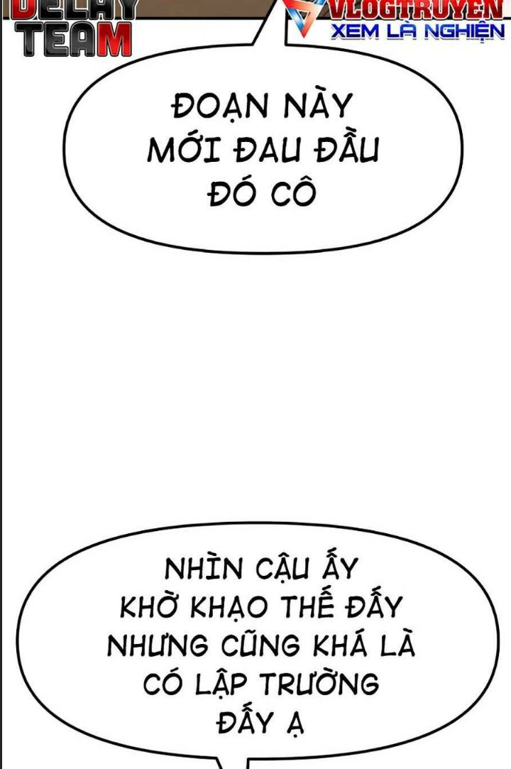 Bạn Trai Võ Sĩ Chapter 20 - Trang 2