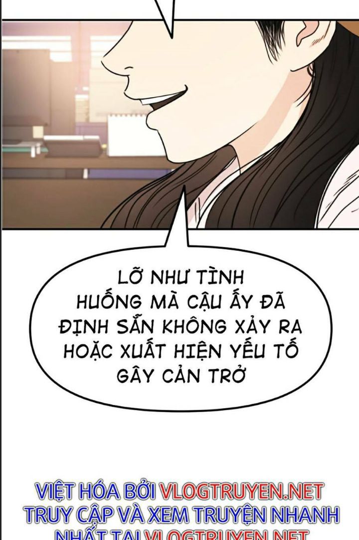 Bạn Trai Võ Sĩ Chapter 20 - Trang 2