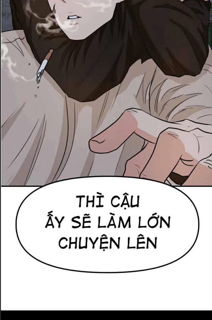 Bạn Trai Võ Sĩ Chapter 20 - Trang 2