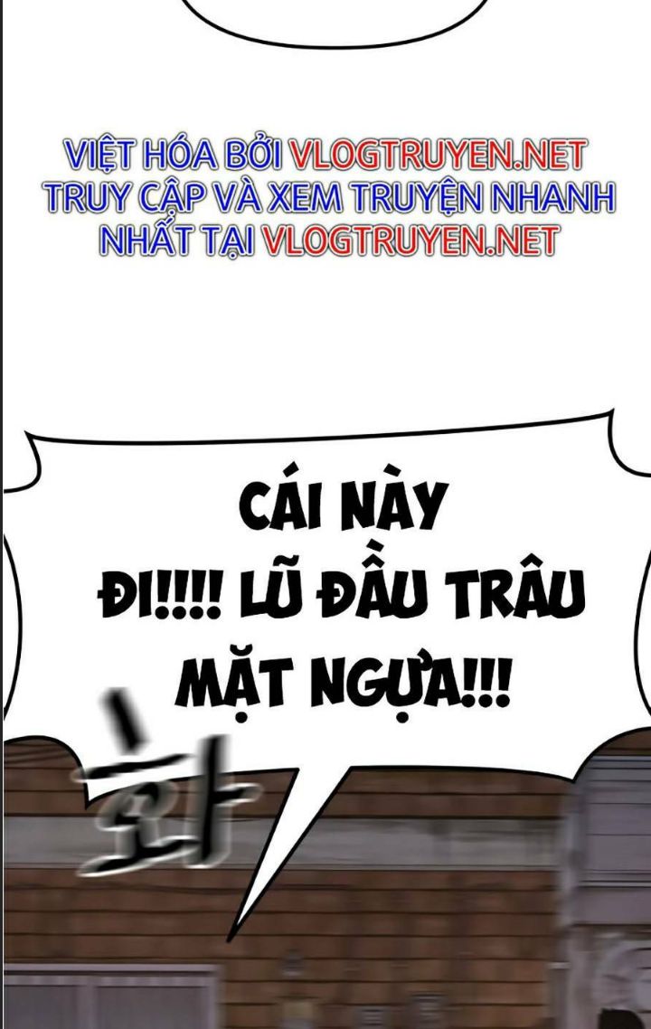 Bạn Trai Võ Sĩ Chapter 20 - Trang 2