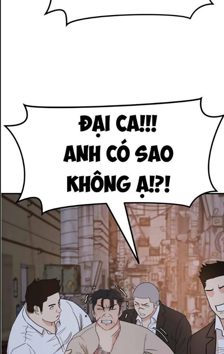 Bạn Trai Võ Sĩ Chapter 20 - Trang 2