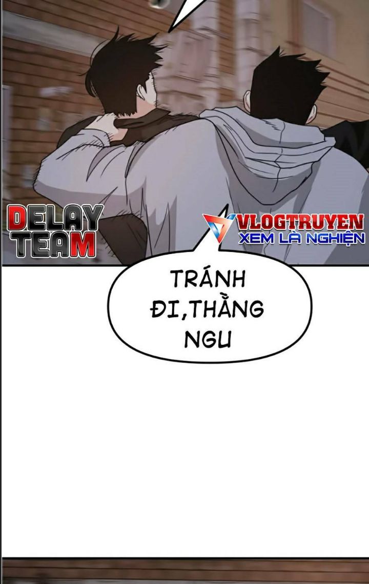 Bạn Trai Võ Sĩ Chapter 20 - Trang 2