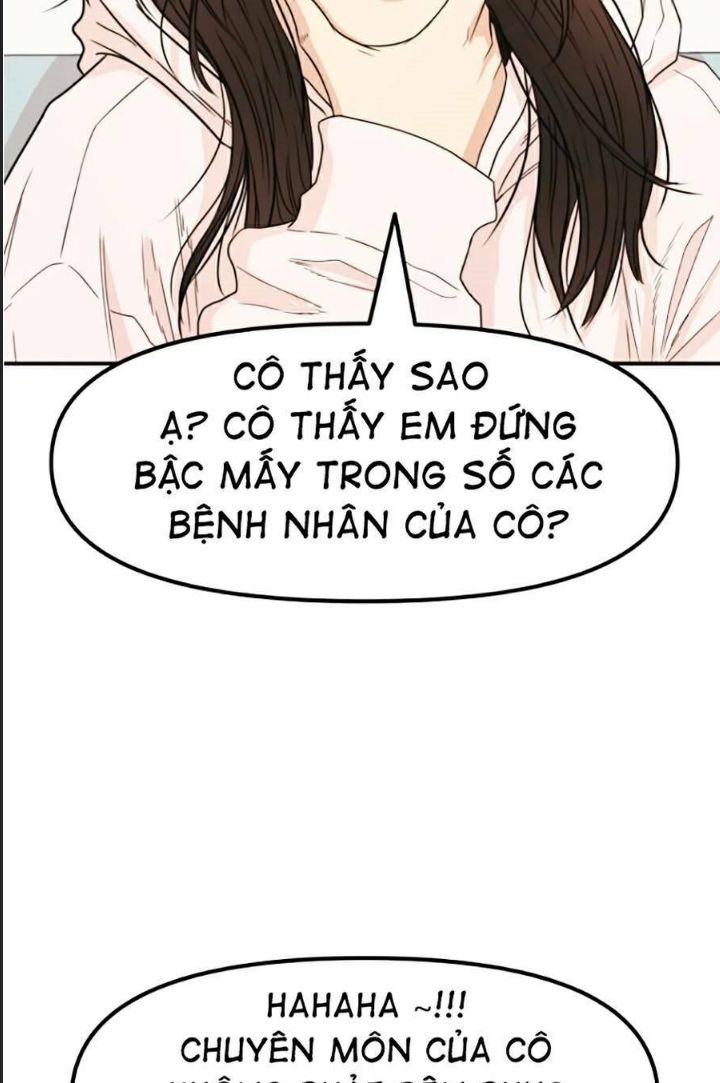 Bạn Trai Võ Sĩ Chapter 20 - Trang 2