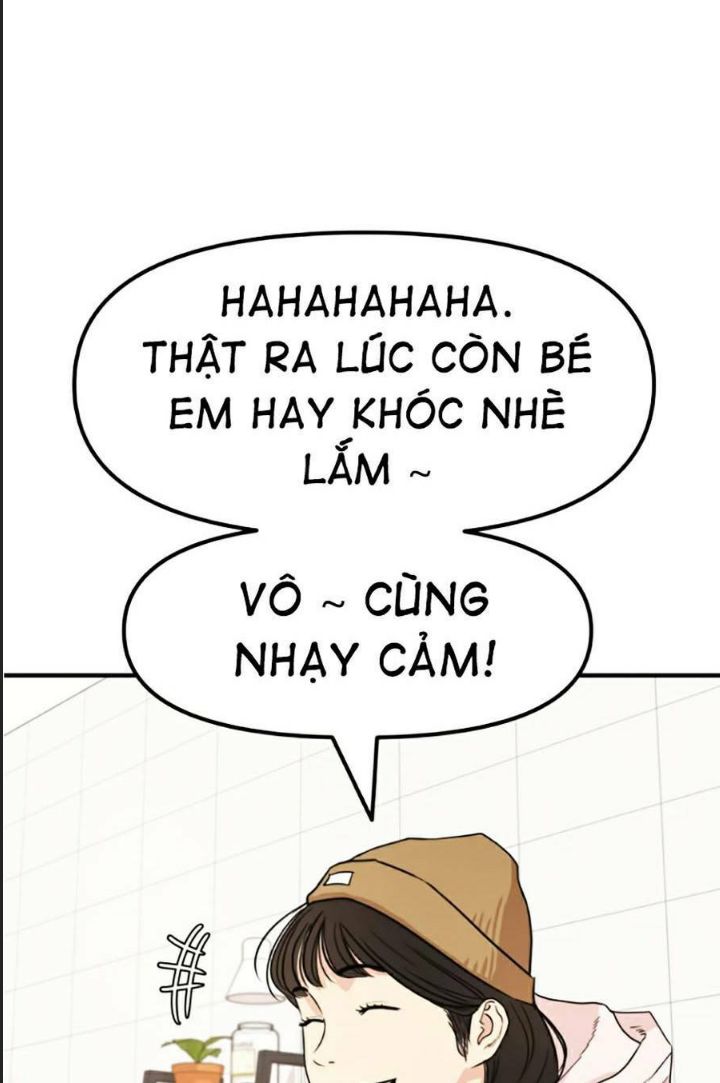 Bạn Trai Võ Sĩ Chapter 20 - Trang 2