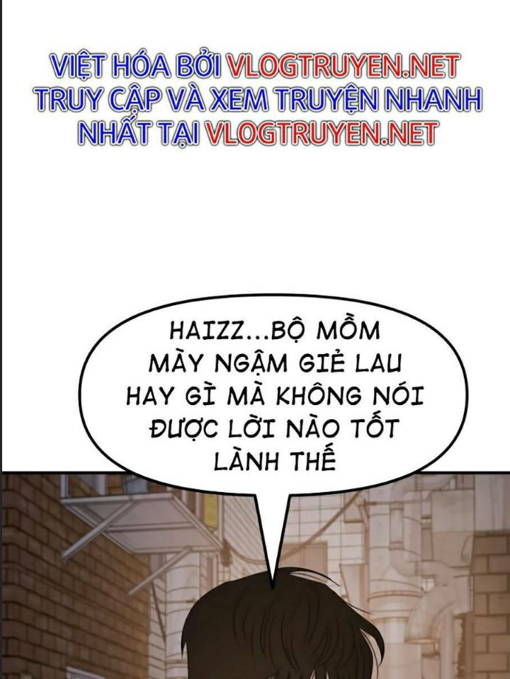 Bạn Trai Võ Sĩ Chapter 20 - Trang 2