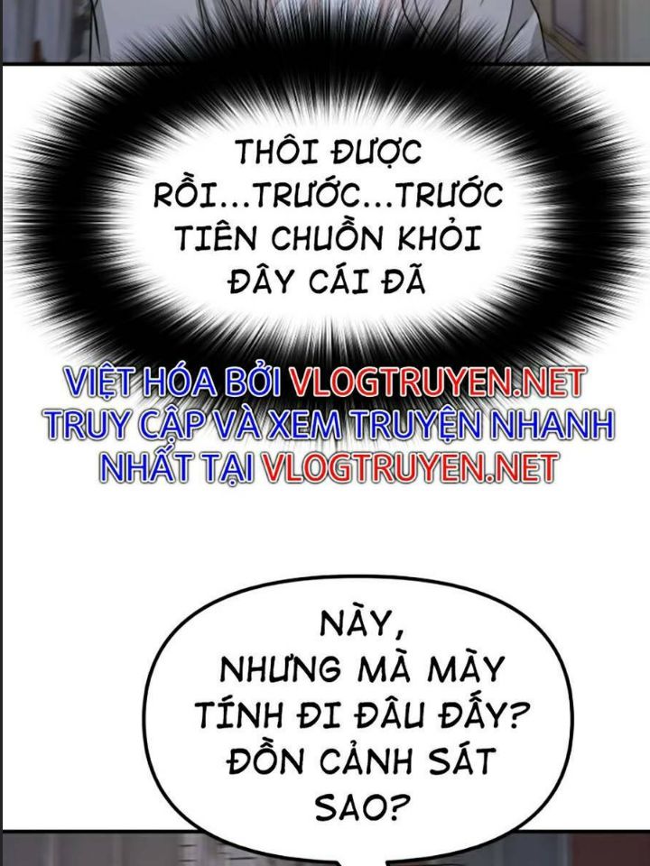 Bạn Trai Võ Sĩ Chapter 20 - Trang 2