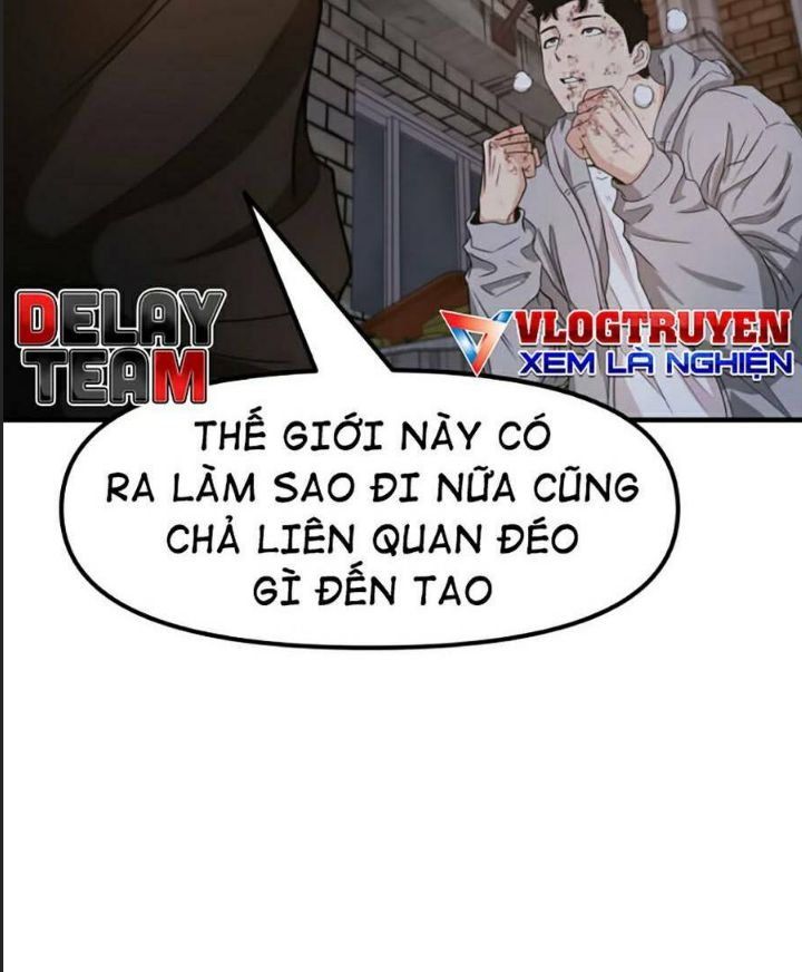 Bạn Trai Võ Sĩ Chapter 19 - Trang 2