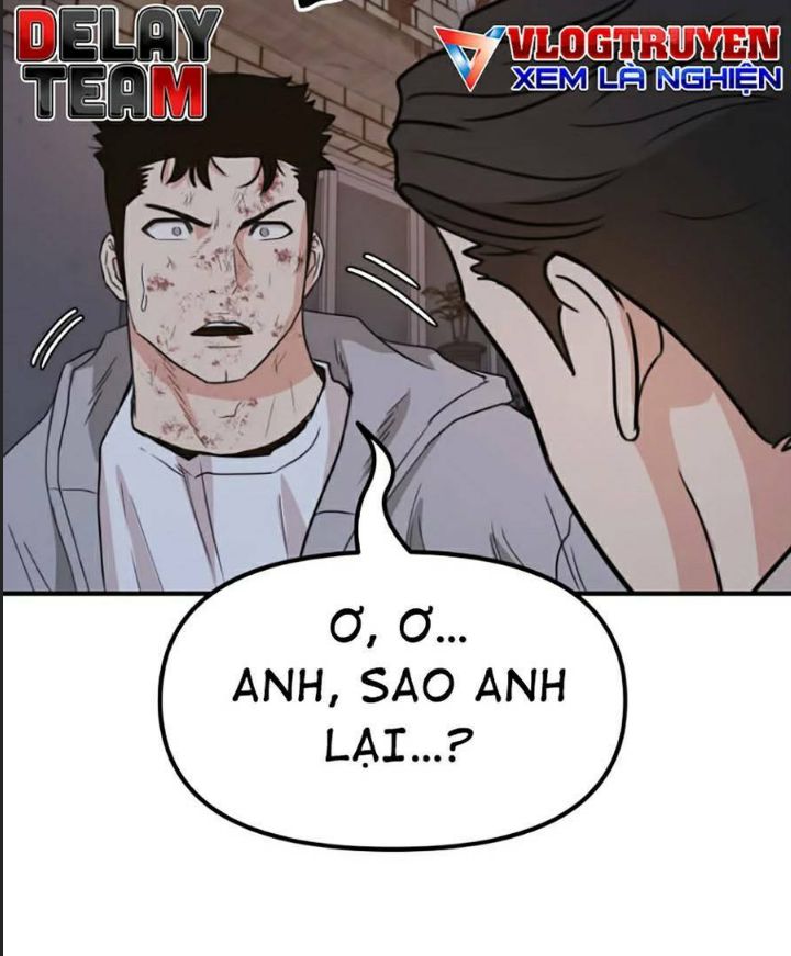 Bạn Trai Võ Sĩ Chapter 19 - Trang 2