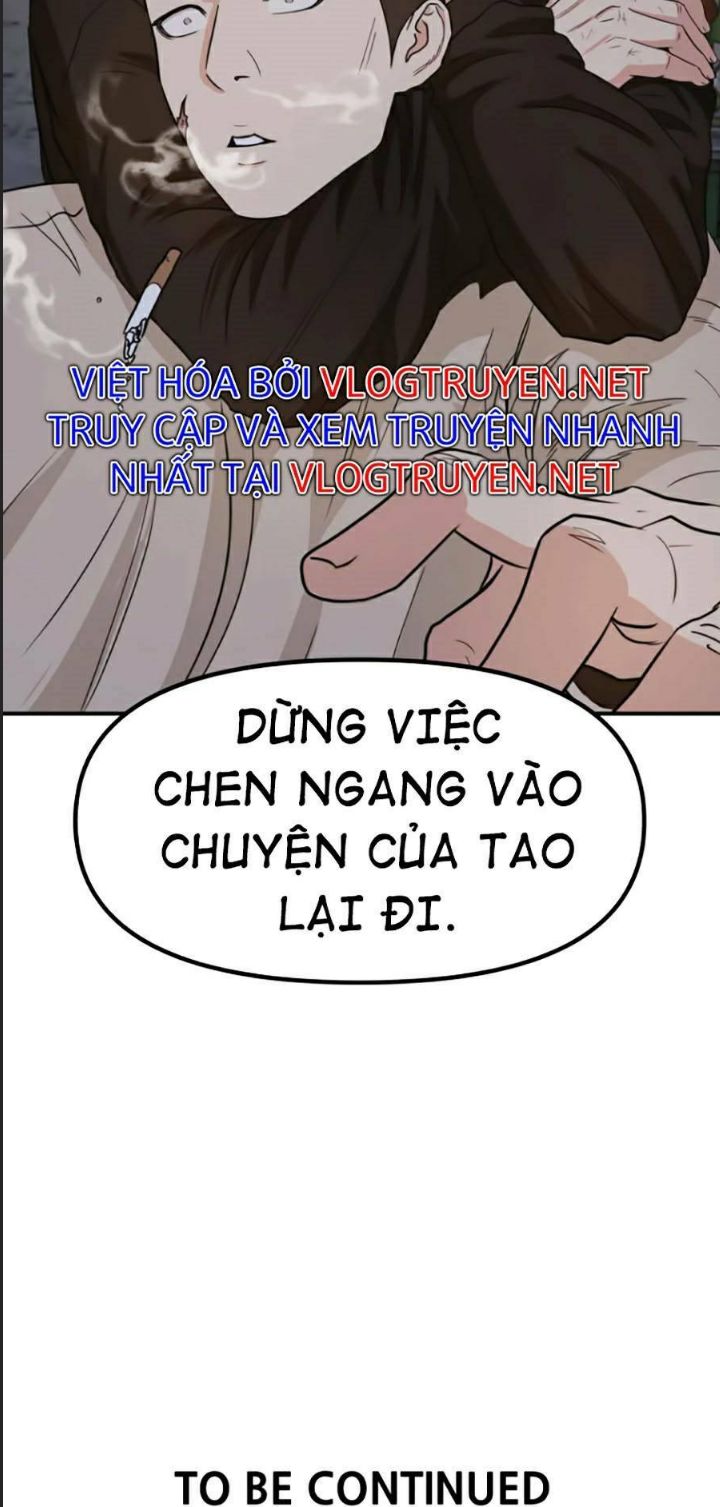 Bạn Trai Võ Sĩ Chapter 19 - Trang 2